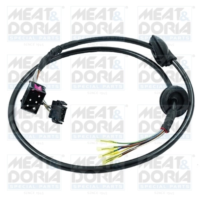 Repair Kit, cable set